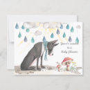 Search for mouse babys cards Baby shower