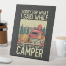 Search for parking signs Travel