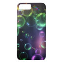 Search for neon fantasy iphone cases Colourful
