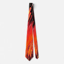 Search for spark ties Red
