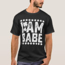 Search for lost couple tshirts Happy