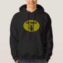 Search for catman Dad
