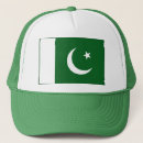 Search for pakistan hats Urdu