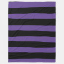 Search for purple halloween blankets Dark