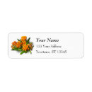 Search for weed return address labels Nature