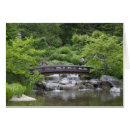 Search for zen cards Beautiful