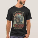 Search for planet of the apes clothing Classic