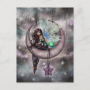 Search for faes postcards Fairies