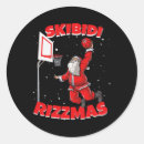 Search for burton stickers Season