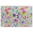 Search for linen fabric Sewing