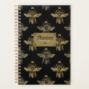 Search for bees planners Beekeeper