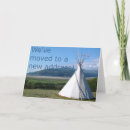 Search for moving up invitations Moved