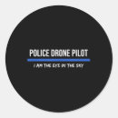 Search for trump stickers Make america great again