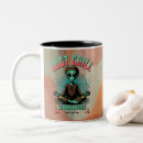 Search for ufo mugs Peace