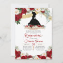 Search for charro birthday invitations Elegant