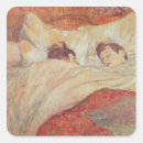Search for lautrec stickers Brothel