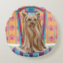 Search for crown cushions Pets