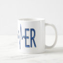 Search for ekg mugs Hospital