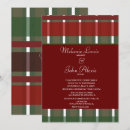 Search for burgundy and green wedding invitations Greenery