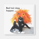 Search for bad day magnets Humour
