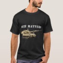 Search for howitzer tshirts Artillery