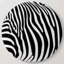 Search for textured background badges Fashion