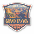 Search for point gift wrap Grand canyon