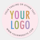 Search for logo business labels Design your own