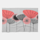 Search for mid century modern placemats Atomic