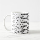 Search for billing mugs Attorney