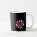 Search for red friday mugs Flag