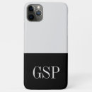 Search for tablet iphone cases Modern