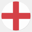 Search for english country stickers Flag