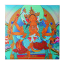 Search for tattoo tiles Cool