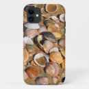 Search for seashell pictures iphone cases Ocean