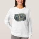 Search for corpse womens clothing 19th
