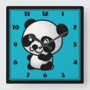 Search for loveable art Animal