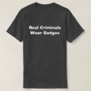 Search for cia clothing Sheriff