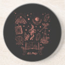 Search for crystal coasters Party