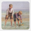 Search for sailing stickers Children