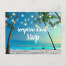 Search for without meal choice wedding rsvp cards Tropical