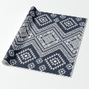 Search for stylish wrapping paper Background