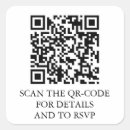 Search for bulk stickers Simple