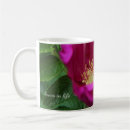 Search for rosa mugs Flowers