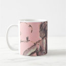Search for degas ballet dancers mugs Impressionism