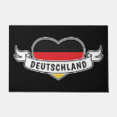 Search for germany doormats Europe