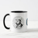 Search for martine mugs Lutheran