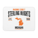 Search for height magnets Sterling heights