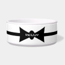 Search for bowtie home living Masculine