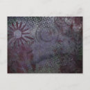 Search for digital designs postcards Artistic